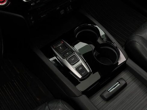 Used 2016 Honda Pilot Elite image 30