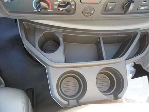 New 2024 Ford E-450 and Econoline 450 Super Duty w/ Power Windows & Locks Group image 16