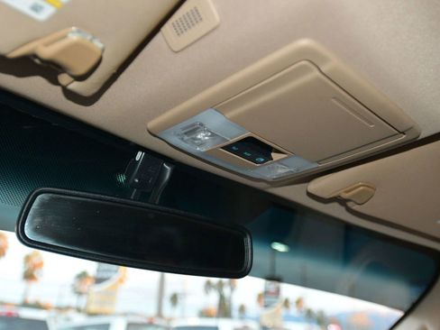 Used 2013 Ford F150 King Ranch image 27