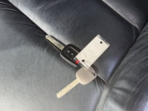 Used 2014 Honda CR-V EX-L image 44