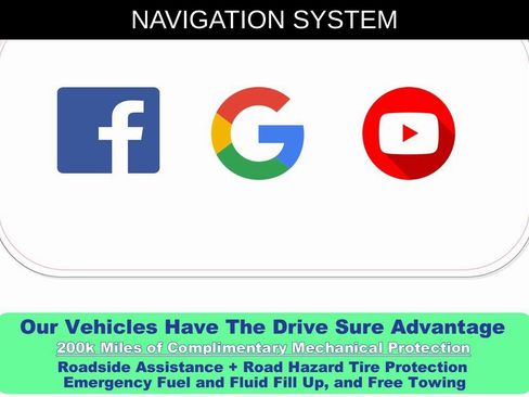 Used 2015 Toyota Sequoia Limited image 11