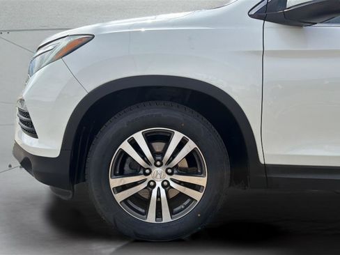 Used 2018 Honda Pilot EX image 31