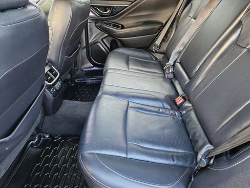 Used 2020 Subaru Outback Limited w/ Popular Package #2 image 18