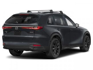 New 2026 MAZDA CX-90 3.3 Turbo S w/ Premium Package video 2