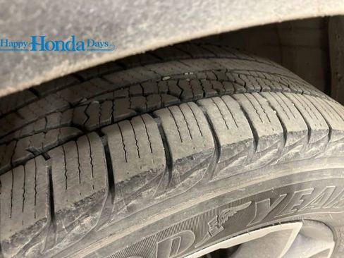 Used 2020 Honda CR-V EX-L image 14