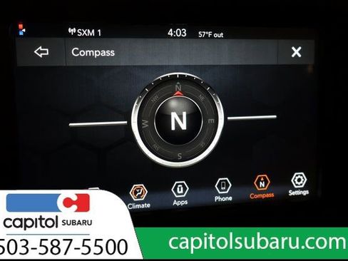 Used 2023 Jeep Wrangler Sport S image 21