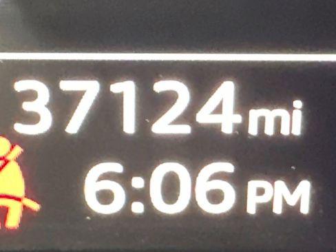 Used 2023 Audi SQ5 Premium Plus w/ Premium Plus Package image 20