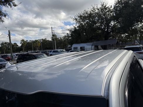 Used 2019 Ford F150 Platinum image 11