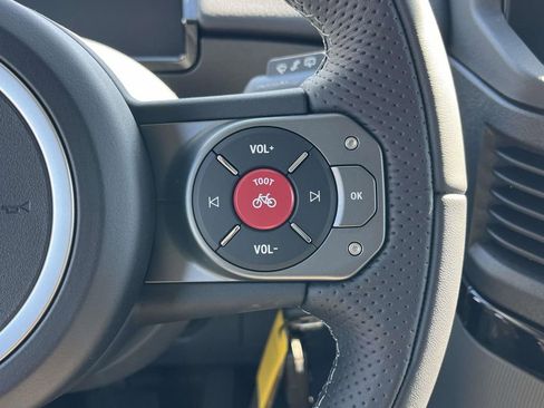 New 2026 INEOS Grenadier image 12