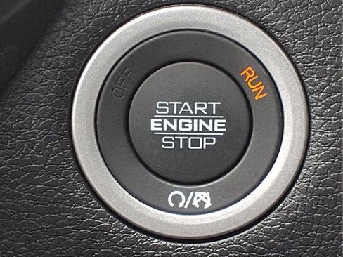New 2026 RAM 3500 Tradesman AWD/4WD image 12