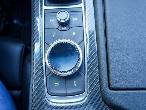 Used 2023 Cadillac CT5 Sport image 19