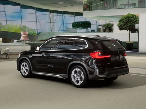 Used 2026 BMW X1 xDrive28i image 26