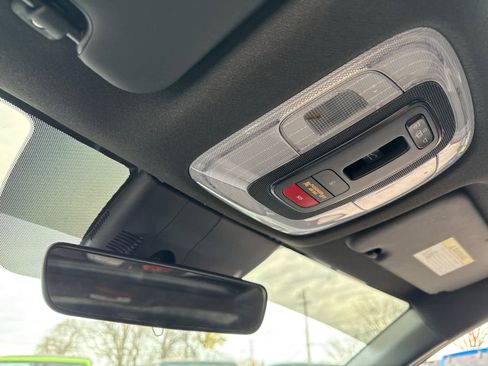 Used 2023 Hyundai Elantra N Line image 27