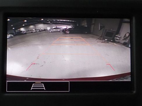 Used 2022 Chevrolet Equinox LT FWD image 28