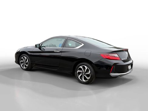 Used 2016 Honda Accord LX-S image 3