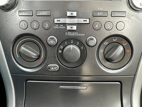 Used 2009 Subaru Legacy 2.5i Special Edition image 17