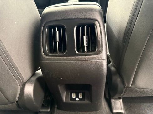 Used 2024 Hyundai Tucson SEL image 21