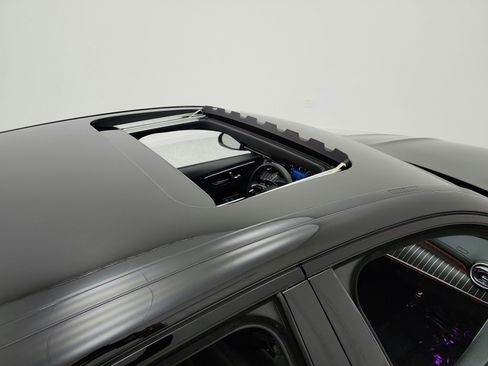 Certified 2023 Mercedes-Benz C 300 Sedan image 18