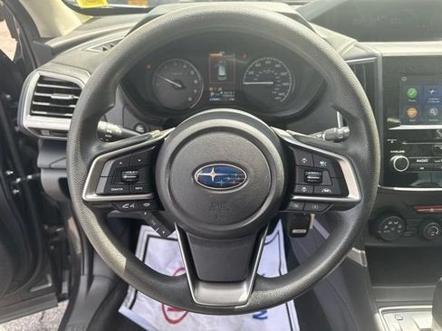 Used 2019 Subaru Forester w/ Alloy Wheel Package AWD/4WD image 18