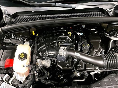 Used 2022 Jeep Grand Cherokee Altitude AWD/4WD image 40