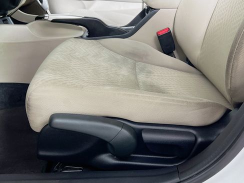 Used 2014 Honda Civic EX image 20