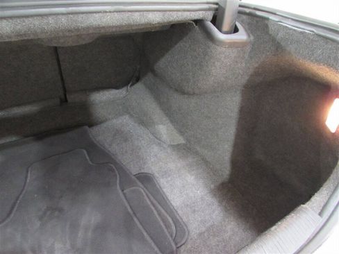 Used 2022 Dodge Charger GT image 38