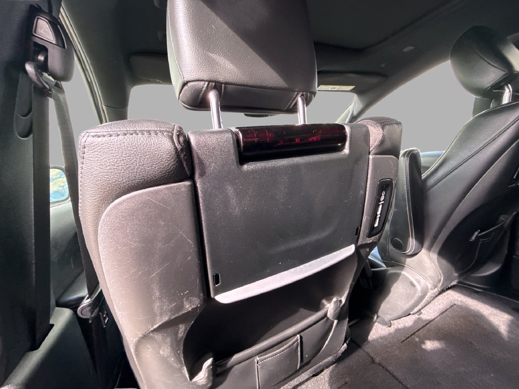 Used 2020 Chrysler Pacifica Touring-L Plus w/ Advanced Safetytec Group FWD image 14