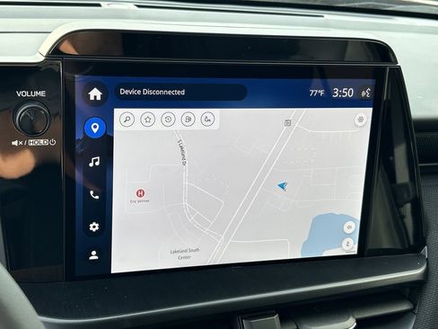 New 2026 Subaru Outback Limited image 23