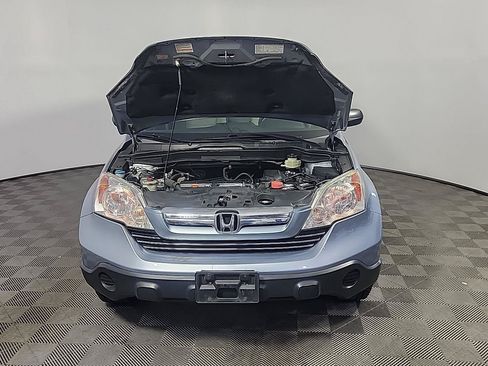 Used 2009 Honda CR-V EX image 12