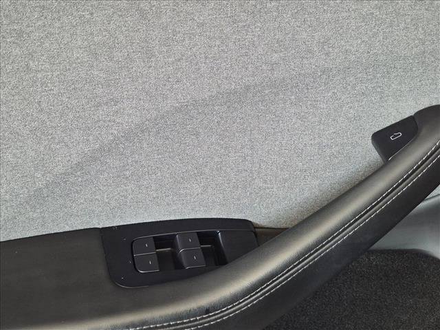 Used 2024 Tesla Model 3 RWD image 12