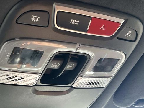 Used 2023 Kia Telluride SX Prestige X-Pro image 43