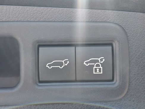 Used 2024 Lexus RX 350 Premium w/ Accessory Package (Z1) AWD/4WD image 30