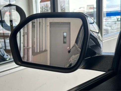 Used 2023 Ford Explorer ST w/ Equipment Group 401A image 30