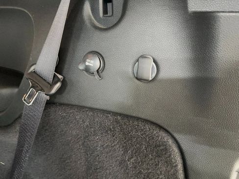 Certified 2024 Dodge Durango GT image 45