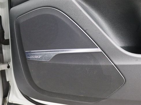 Used 2018 Audi Q7 3.0T Premium Plus AWD/4WD image 36
