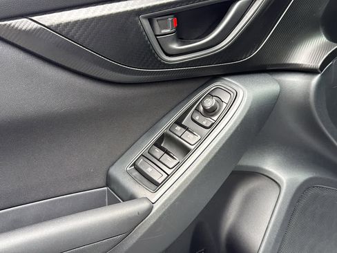 Used 2018 Subaru Impreza 2.0i Premium image 15