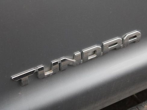 Used 2019 Toyota Tundra SR5 image 11