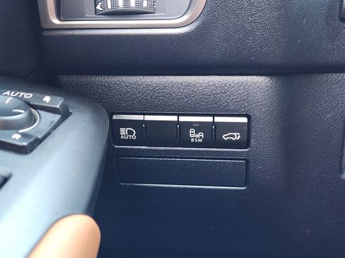 Used 2021 Lexus NX 300 FWD w/ Comfort Package image 29