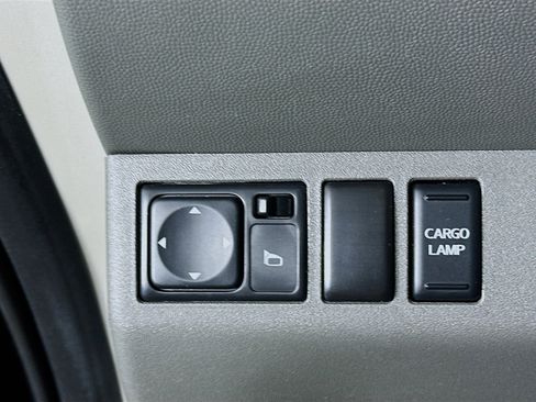 Used 2019 Nissan Frontier SV w/ Value Truck Package RWD image 16