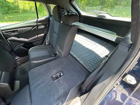 Used 2019 Subaru Impreza 2.0i Sport AWD/4WD image 21