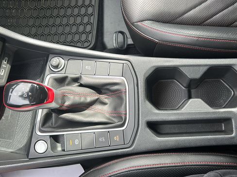 Used 2023 Volkswagen Jetta GLI Autobahn image 20