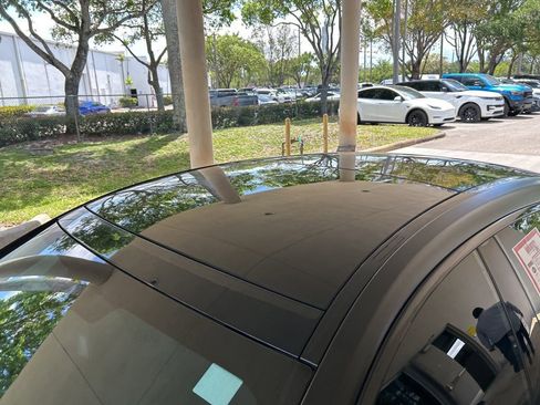 Used 2021 BMW M850i Gran Coupe xDrive w/ Driving Assistance Package image 15