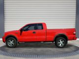 Used 2004 Ford F150 FX4 image 4