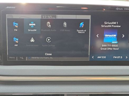 Used 2023 Hyundai Sonata SEL Plus image 27