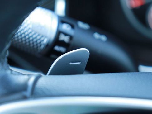 Used 2024 Genesis GV80 3.5T image 23