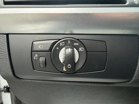 Used 2009 BMW X5 xDrive30i image 25