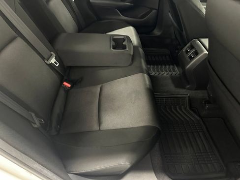 Used 2020 Honda Accord EX image 51