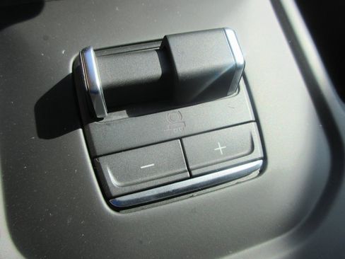 New 2026 GMC Sierra 1500 AT4 w/ AT4 Premium Package image 22