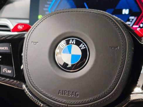 New 2026 BMW M2 w/ Lighting Package image 23