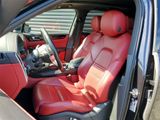 Used 2021 Porsche Cayenne image 5